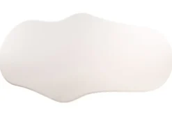 Best Eettafel 214311 Bloomstone Eettafels