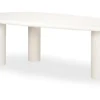 Clearance Eettafel 211684 Bloomstone Eettafels