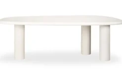 Clearance Eettafel 211684 Bloomstone Eettafels