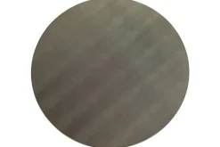 Eettafels-Richmond Interiors Eettafel 212355 Bloomville