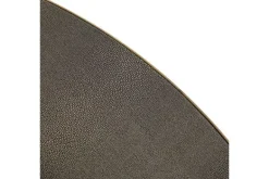 Eettafels-Richmond Interiors Eettafel 212355 Bloomville