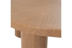 Outlet Eettafel 96320 Bobbie Eettafels