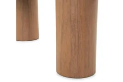 Outlet Eettafel 96320 Bobbie Eettafels