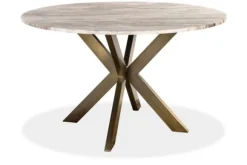 Sale Eettafel 213314 Bottega Eettafels