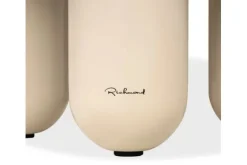 Discount Eettafel 213227 Calma Eettafels