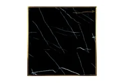 Eettafels-Richmond Interiors Eettafel 210332 Can Roca