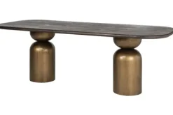 Sale Eettafel 211828 Cavo Eettafels