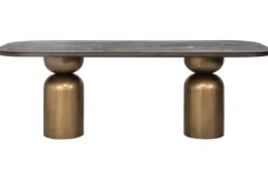 Sale Eettafel 211828 Cavo Eettafels