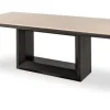 Hot Eettafel 214132 Claremont Eettafels