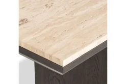 Hot Eettafel 214132 Claremont Eettafels