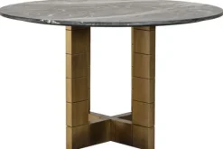 Eettafels-Richmond Interiors Eettafel 211661 Collada