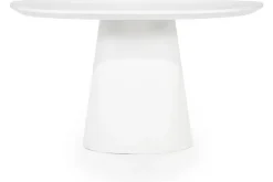 Eettafels-Eleonora Meubelen Eettafel 95982 Elin