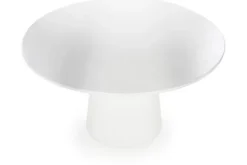 Eettafels-Eleonora Meubelen Eettafel 95982 Elin