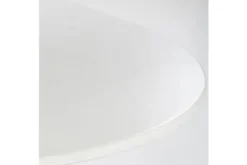 Eettafels-Eleonora Meubelen Eettafel 95982 Elin