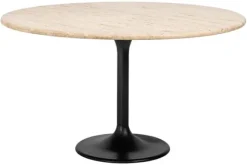 Eettafel 211595 Hampton Eettafels