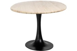 Eettafels-Richmond Interiors Eettafel 211599 Hampton