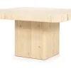 Eettafel 96250 Harmonie Eettafels