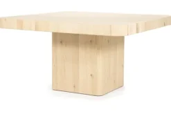 Eettafel 96250 Harmonie Eettafels