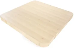 Eettafel 96250 Harmonie Eettafels