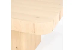 Eettafel 96250 Harmonie Eettafels