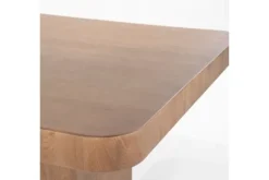 Outlet Eettafel 96251 Harmonie Eettafels