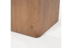 Outlet Eettafel 96251 Harmonie Eettafels