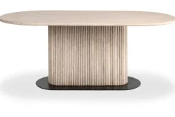 Online Eettafel 213519 La Cantera Eettafels