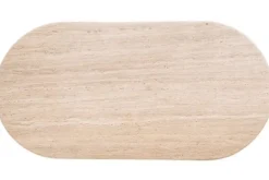 Online Eettafel 213519 La Cantera Eettafels