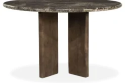 Eettafels-Eleonora Meubelen Eettafel 96517 Lando