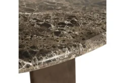 Eettafels-Eleonora Meubelen Eettafel 96517 Lando