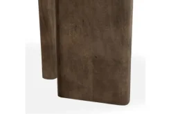 Eettafels-Eleonora Meubelen Eettafel 96517 Lando