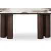 Online Eettafel 214222 Langford Eettafels