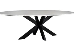 Eettafels-Richmond Interiors Eettafel 210677 Lexington