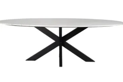 Eettafels-Richmond Interiors Eettafel 210677 Lexington