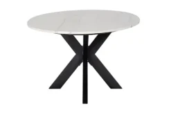 Eettafels-Richmond Interiors Eettafel 210677 Lexington