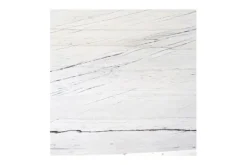 Eettafels-Richmond Interiors Eettafel 210677 Lexington