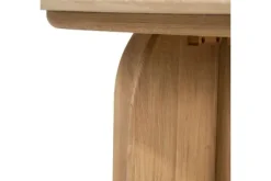 Eettafels-Eleonora Meubelen Eettafel 96598 Lova