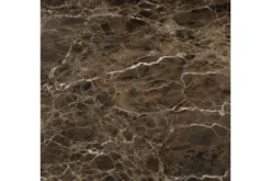 Eettafels-Eleonora Meubelen Eettafel 96516 Luigi