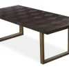 Best Eettafel 212064 Luxor Eettafels