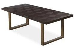 Best Eettafel 212064 Luxor Eettafels