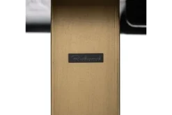 Best Eettafel 212064 Luxor Eettafels