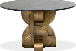 New Eettafel 211983 Maddox Eettafels