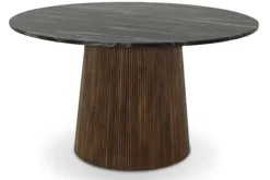 Eettafels-Eleonora Meubelen Eettafel 95637 Maxim