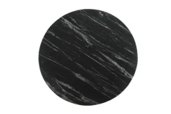 Eettafels-Eleonora Meubelen Eettafel 95637 Maxim