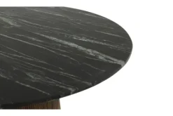 Eettafels-Eleonora Meubelen Eettafel 95637 Maxim