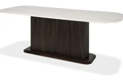 Eettafels-Richmond Interiors Eettafel 211824 Mayfield