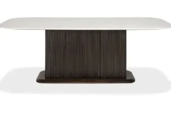 Eettafels-Richmond Interiors Eettafel 211824 Mayfield