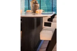 Eettafels-Richmond Interiors Eettafel 211824 Mayfield