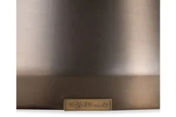 Eettafels-Richmond Interiors Eettafel 213145 Montgommery