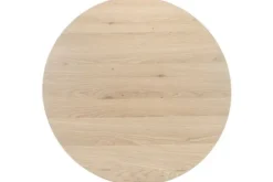 Sale Eettafel 96158 Nola Eettafels